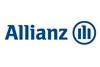 Allianz Commercial